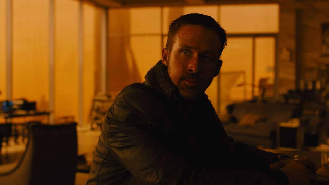 Blade Runner 2049 – cosa è successo durante il Blackout?