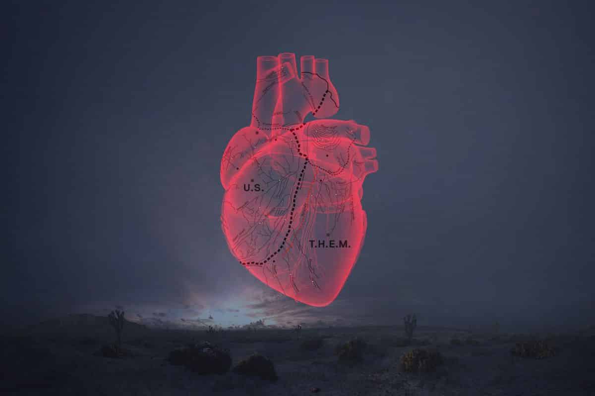 Carne y Arena: l’installazione di Alejandro G. Iñárritu premiata da Academy