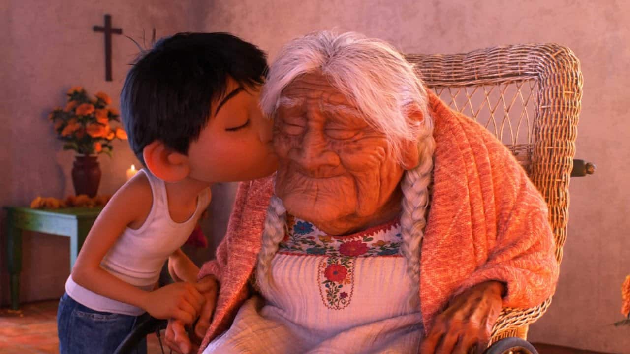 Coco: recensione del film d’animazione Disney Pixar