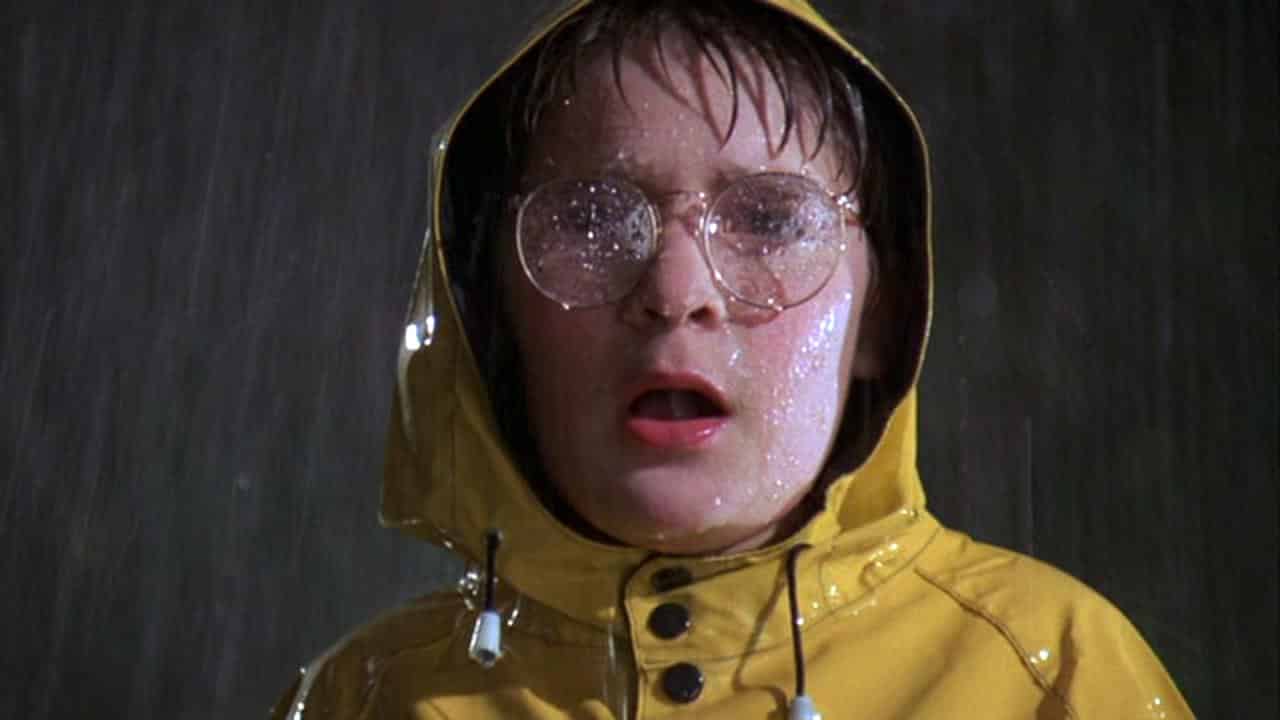 Corey Feldman vorrebbe tornare in un sequel di Venerdì 13
