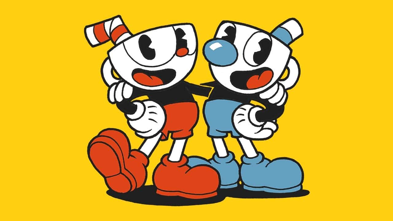 Cuphead – il segreto di un successo inaspettato su Pc e Xbox One