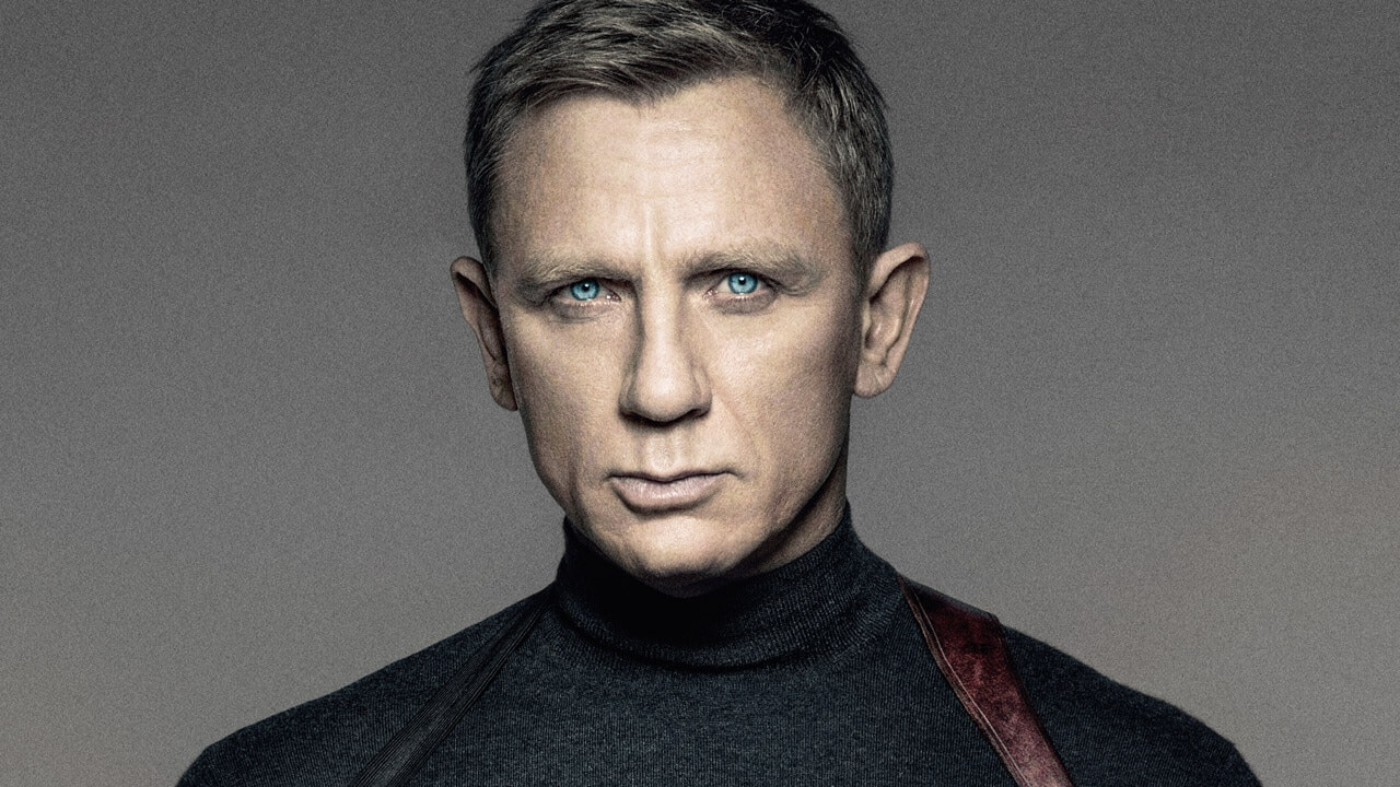 Daniel Craig potrebbe interpretare il villain in Gambit?