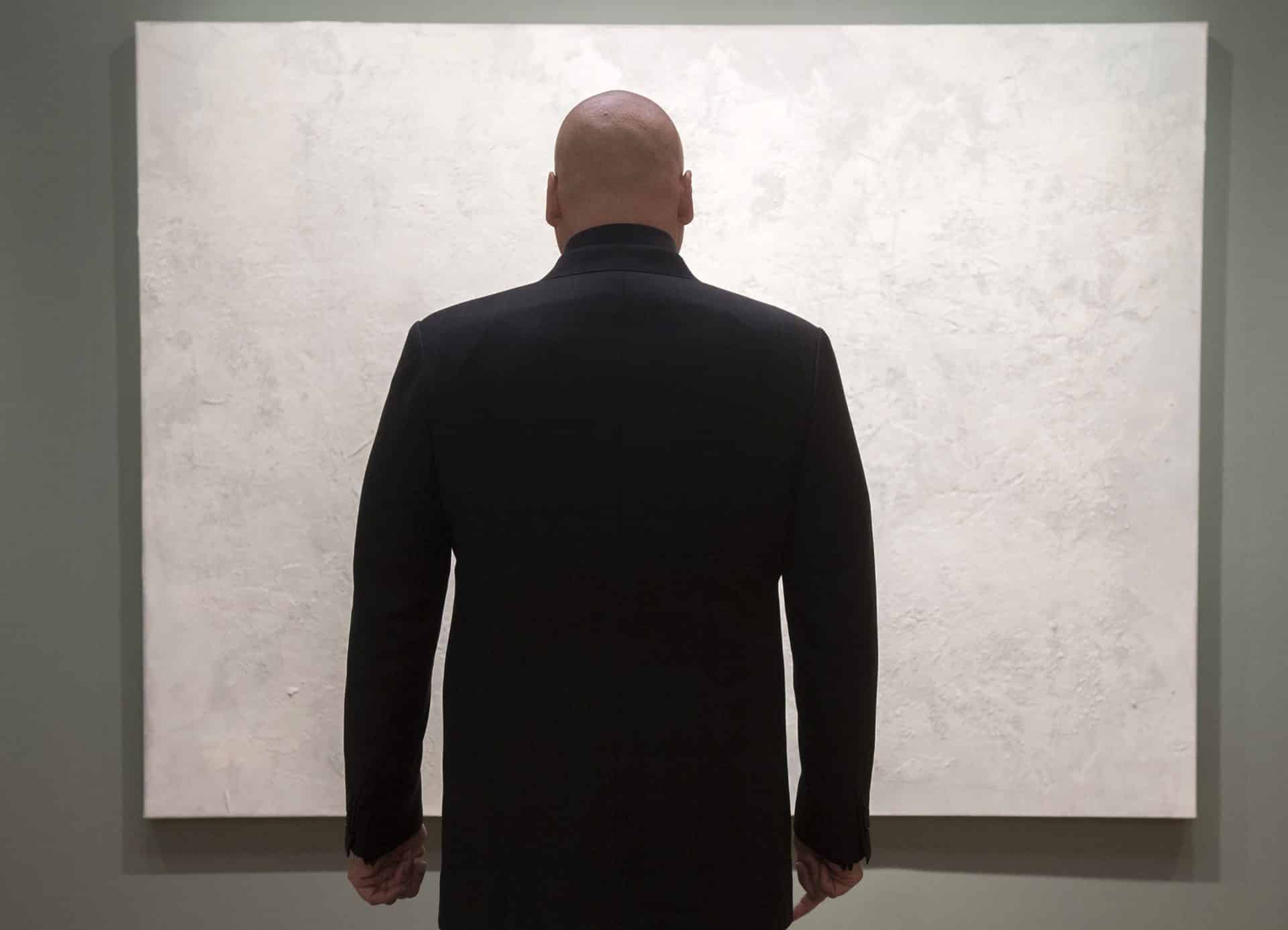 Kingpin: Stephen S. DeKnight vuole una miniserie sul villain di Daredevil