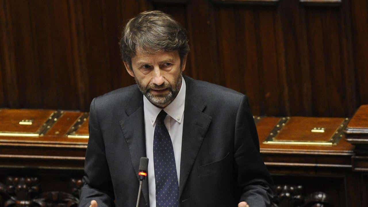 Decreto Cinema Italiano: approvata la riforma per le quote TV