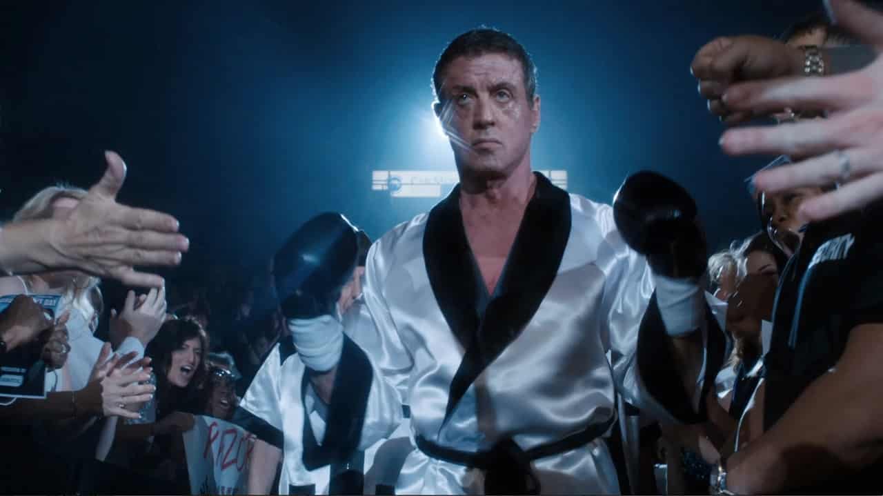 demolition man stasera in tv 10 curiosità film con sylvester stallone 6