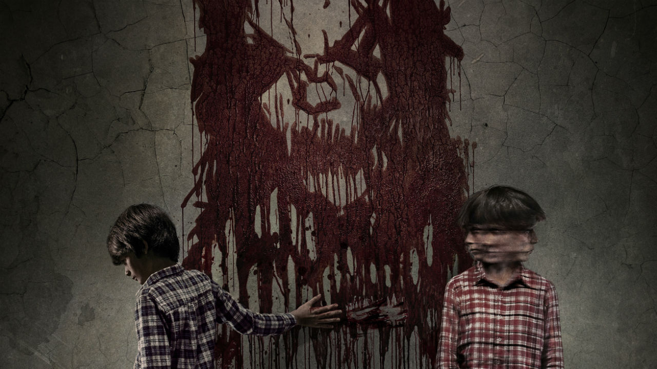 Eli: nel 2019 l’horror Paramount diretto da Ciaran Foy