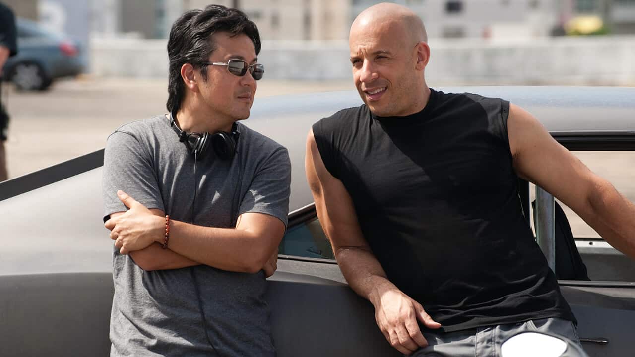 Fast & Furious 10, Justin Lin abbandona la regia!