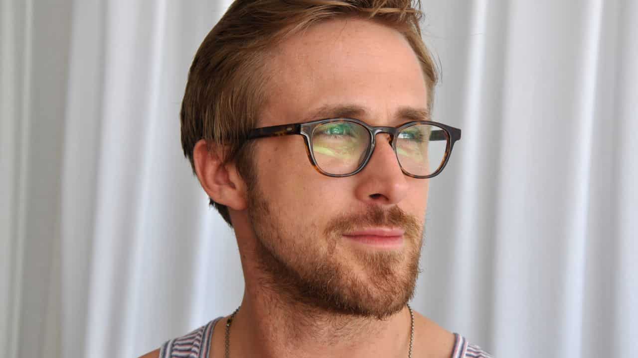 Ryan Gosling among the past actors for Disney Channel cinematographe.it