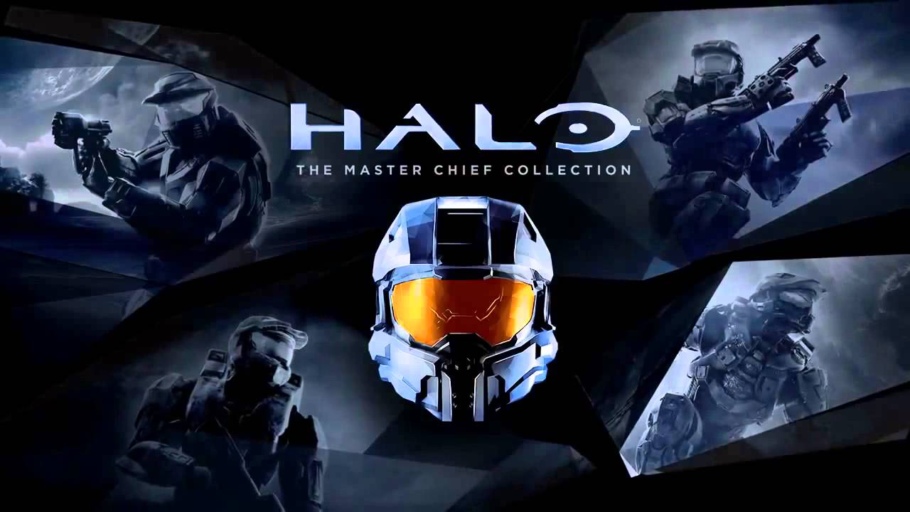 Halo: The Master Chief Collection – ecco cosa non ha funzionato e come rimediare