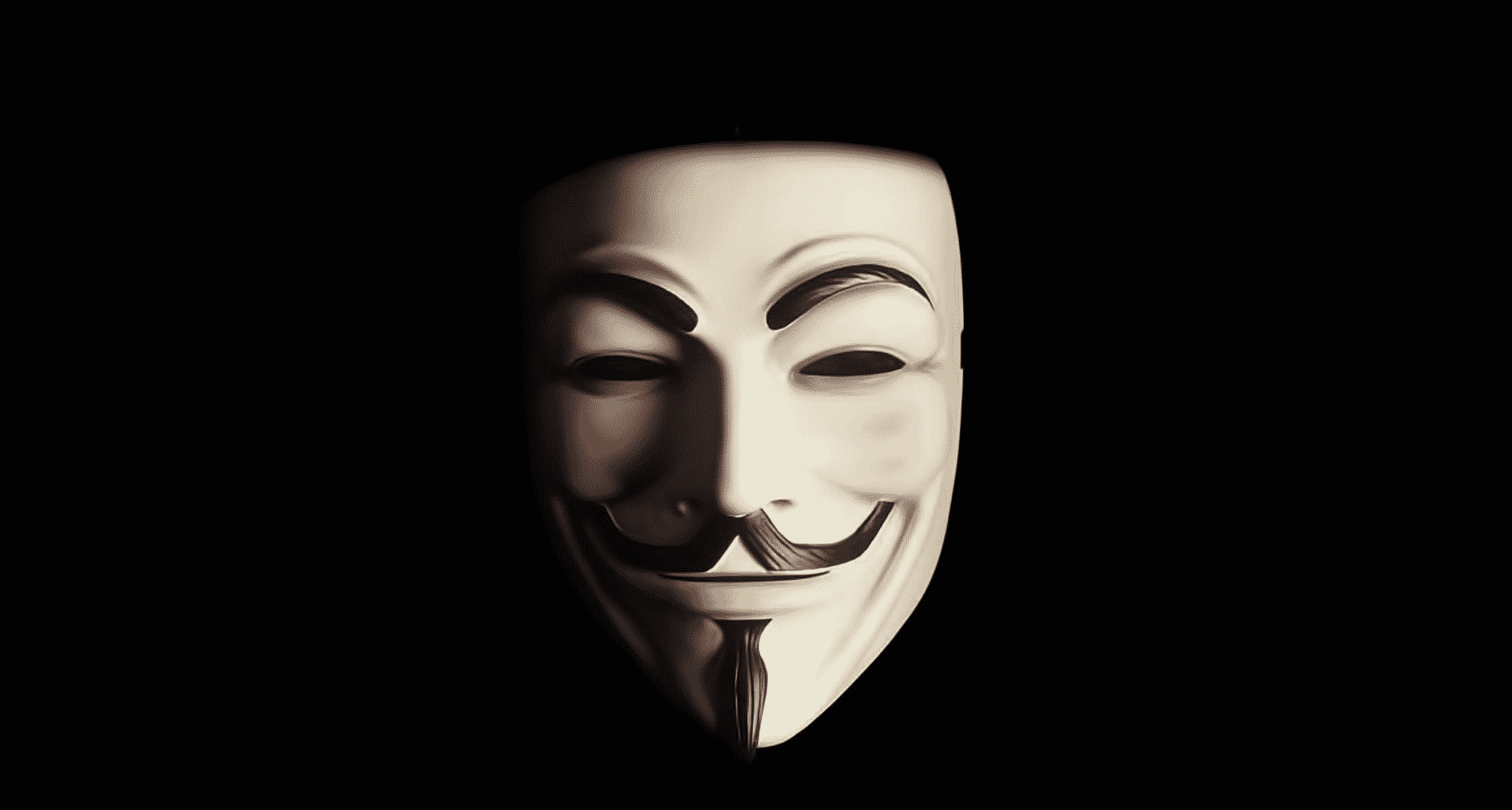 V per Vendetta: è in arrivo una serie in live-action?