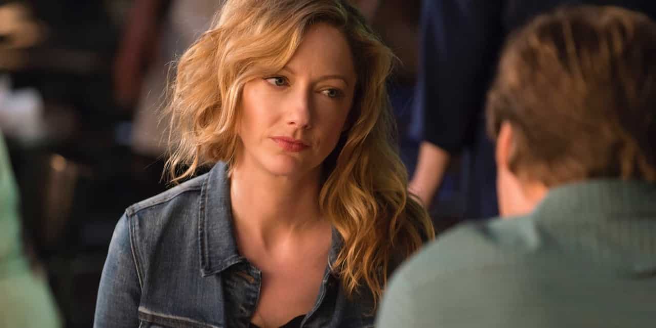 Halloween: Judie Greer di Jurassic World e Ant-Man nel cast del reboot