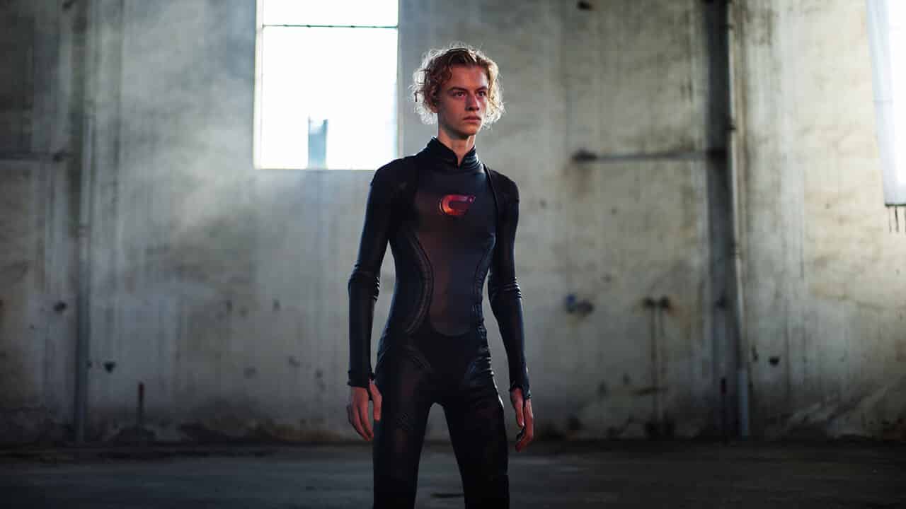 Il Ragazzo Invisibile – Seconda Generazione: due nuove clip ed una featurette