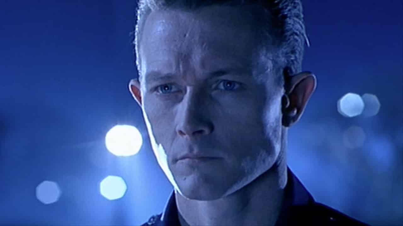 Terminator – Robert Patrick vorrebbe tornare nel film di Tim Miller