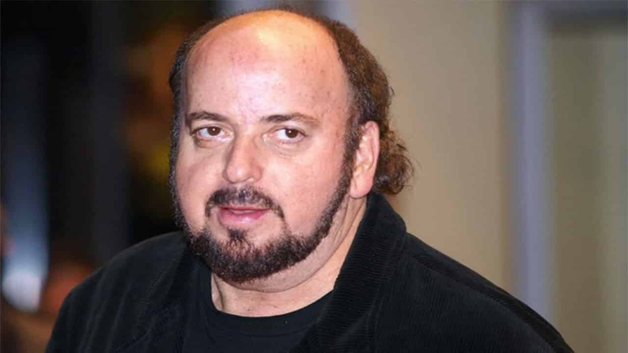 James Toback: il regista accusato di molestie sessuali da 30 donne