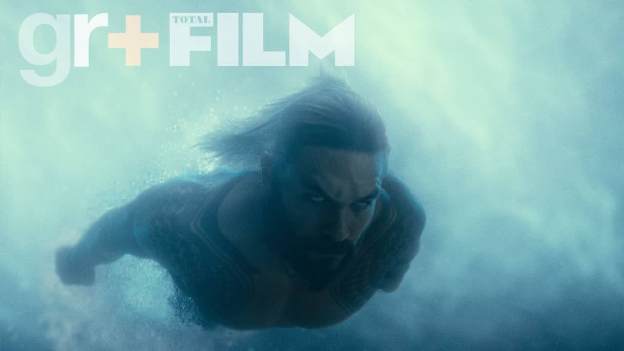 jason momoa aquaman justice league