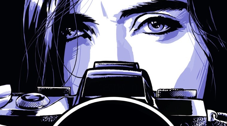 Jessica Jones 2: il poster annuncia l’avvento della nuova stagione