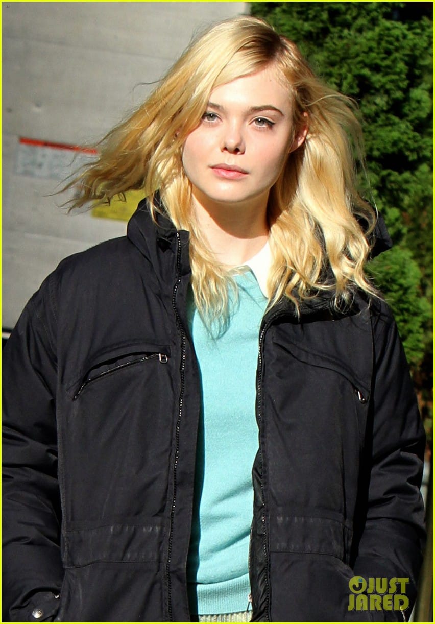 liev-schreiber-diego-luna-and-elle-fanning-film-scenes-for-woody-allen-movie-01