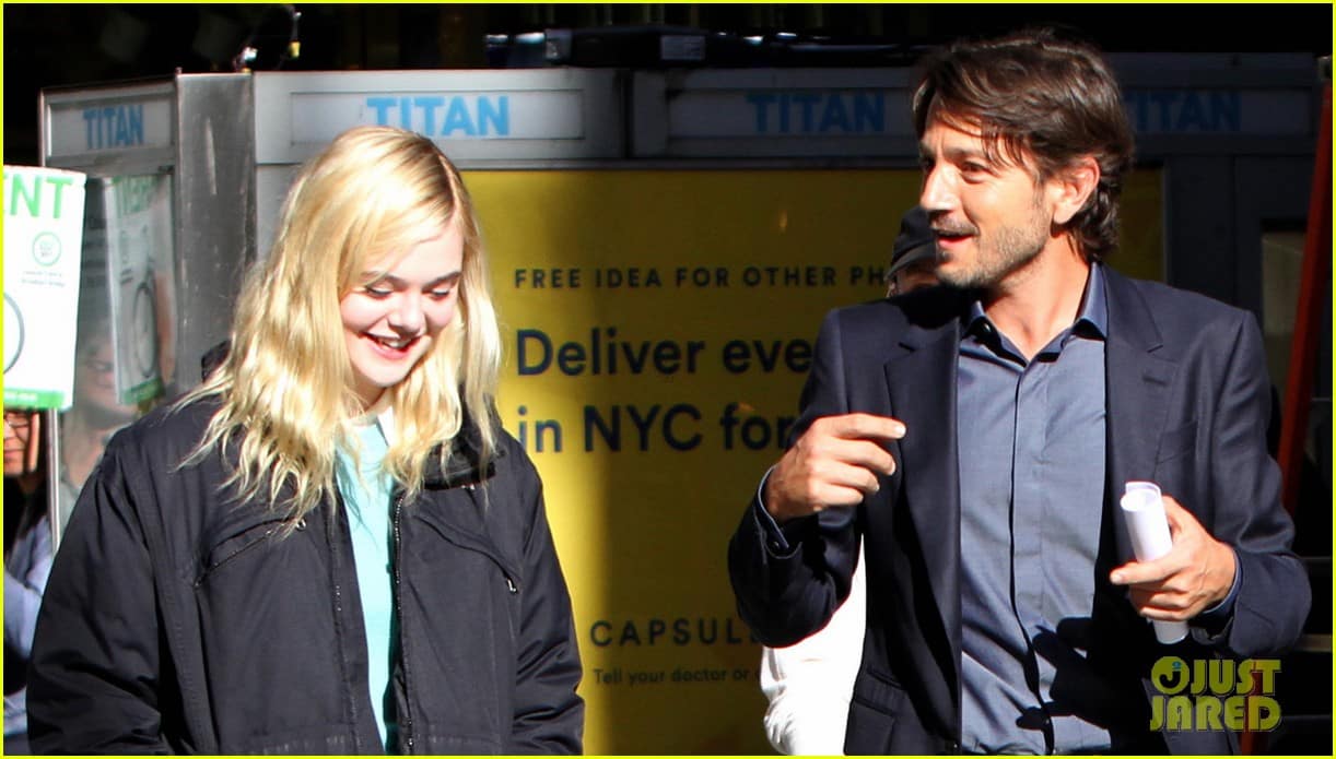 liev-schreiber-diego-luna-and-elle-fanning-film-scenes-for-woody-allen