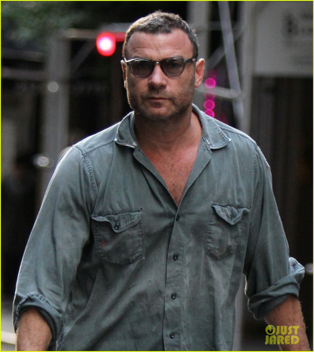 liev-schreiber-diego-luna-and-elle-fanning-film-scenes-for-woody-allen