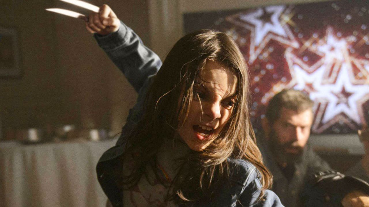 Logan: James Mangold crede nello spin-off su X-23