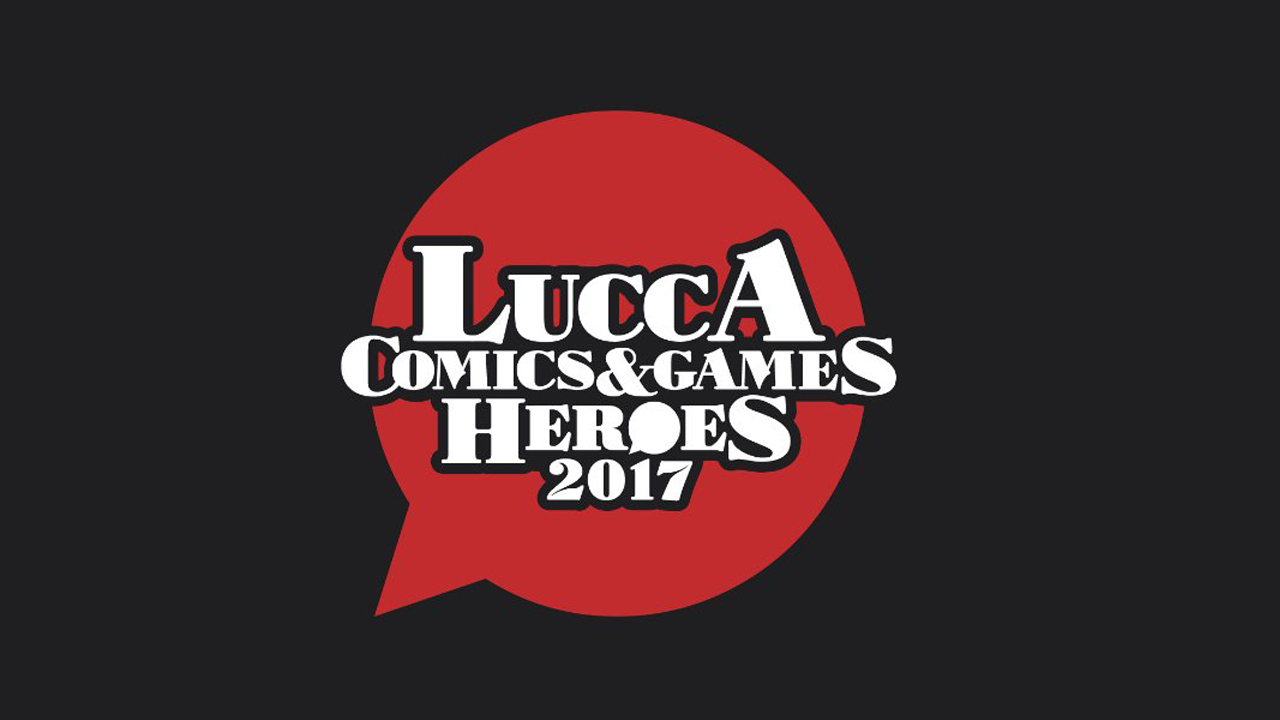 Lucca Comics & Games Heroes: tutti gli appuntamenti con l’Area Movie