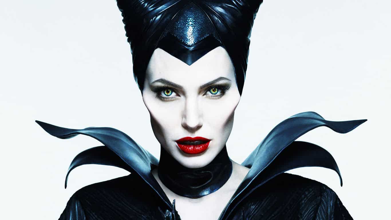 Maleficent 2: regista di I Pirati dei Caraibi 5 in trattative per dirigere il film