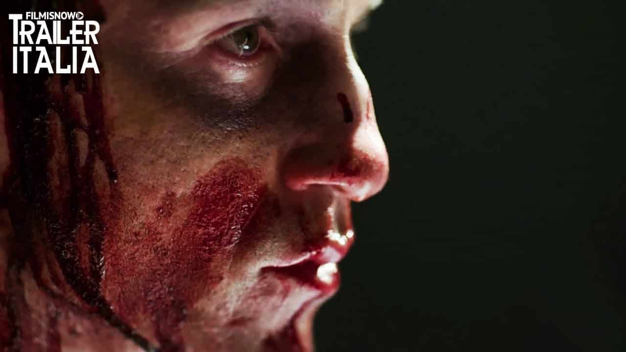 The Punisher: nuovo trailer svela la data di uscita della serie Netflix