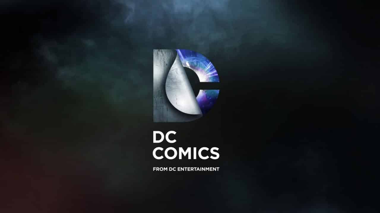 Warner Bros. su DC Extended Universe: “è uno scherzo, non è il nome ufficiale”