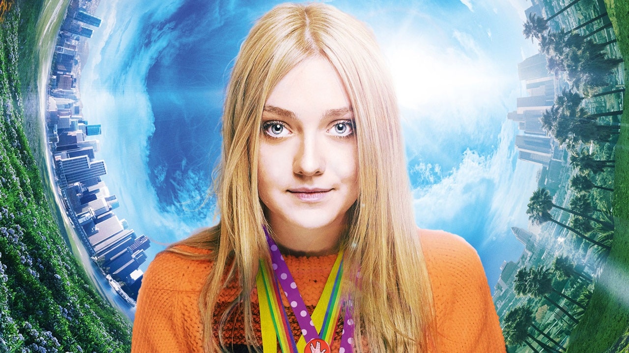 RomaFF12 – Please Stand By: recensione del film con Dakota Fanning