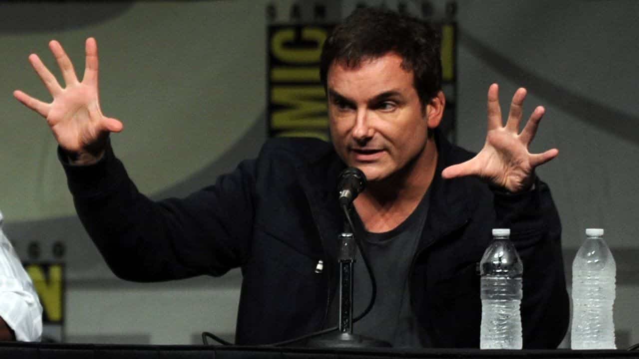 Shane Black possibile regista dello spin-off di Fast and Furious