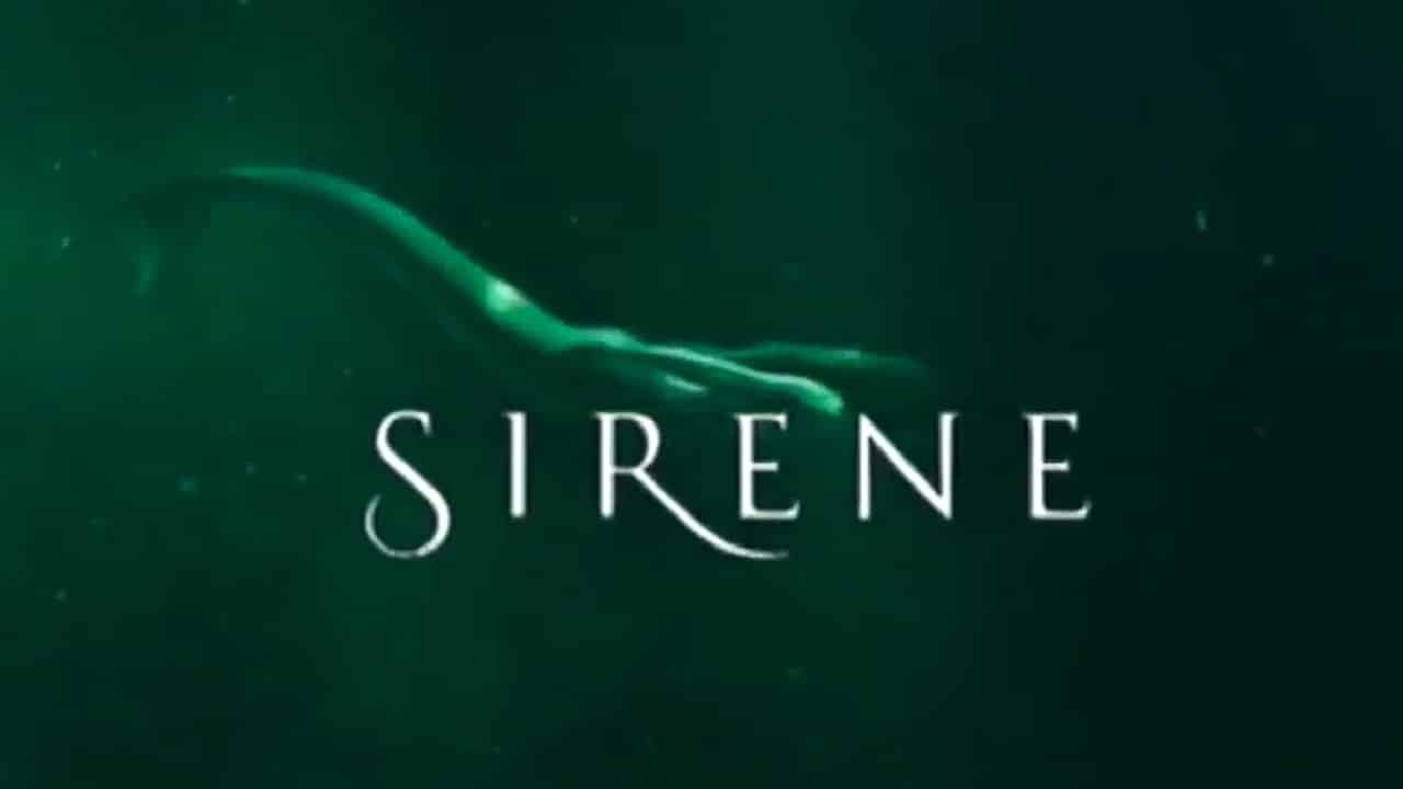 Sirene: recensione delle prime due puntate della serie tv di Rai 1