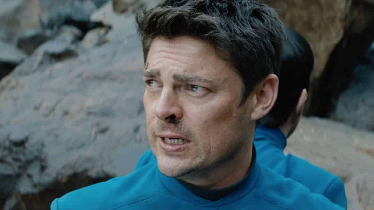 star trek 4 karl urban