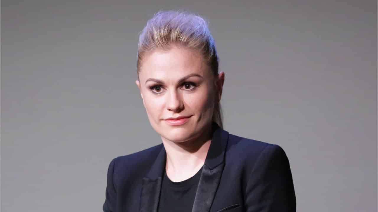 The Irishman: Anna Paquin sarà la figlia di Robert De Niro