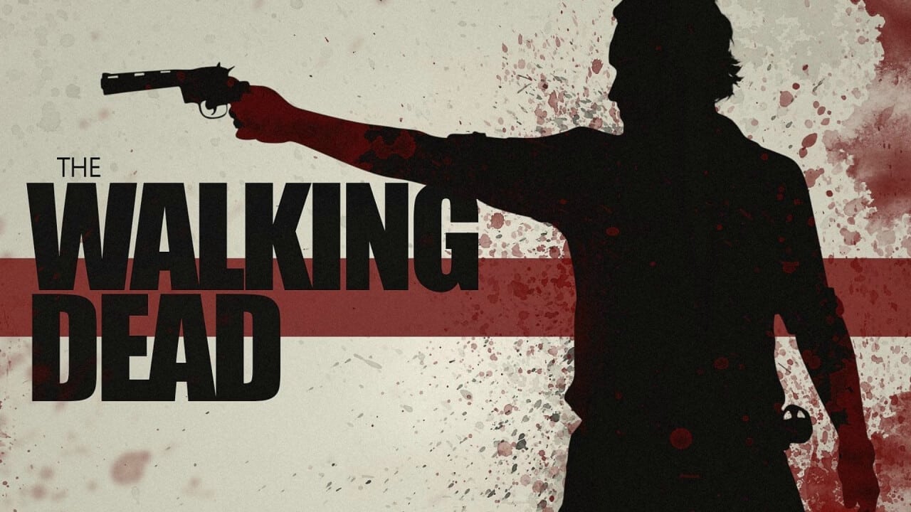 The Walking Dead: presentato a Lucca lo speciale “The Journey So Far”
