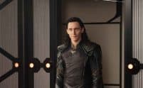 thor: ragnarok loki immagine