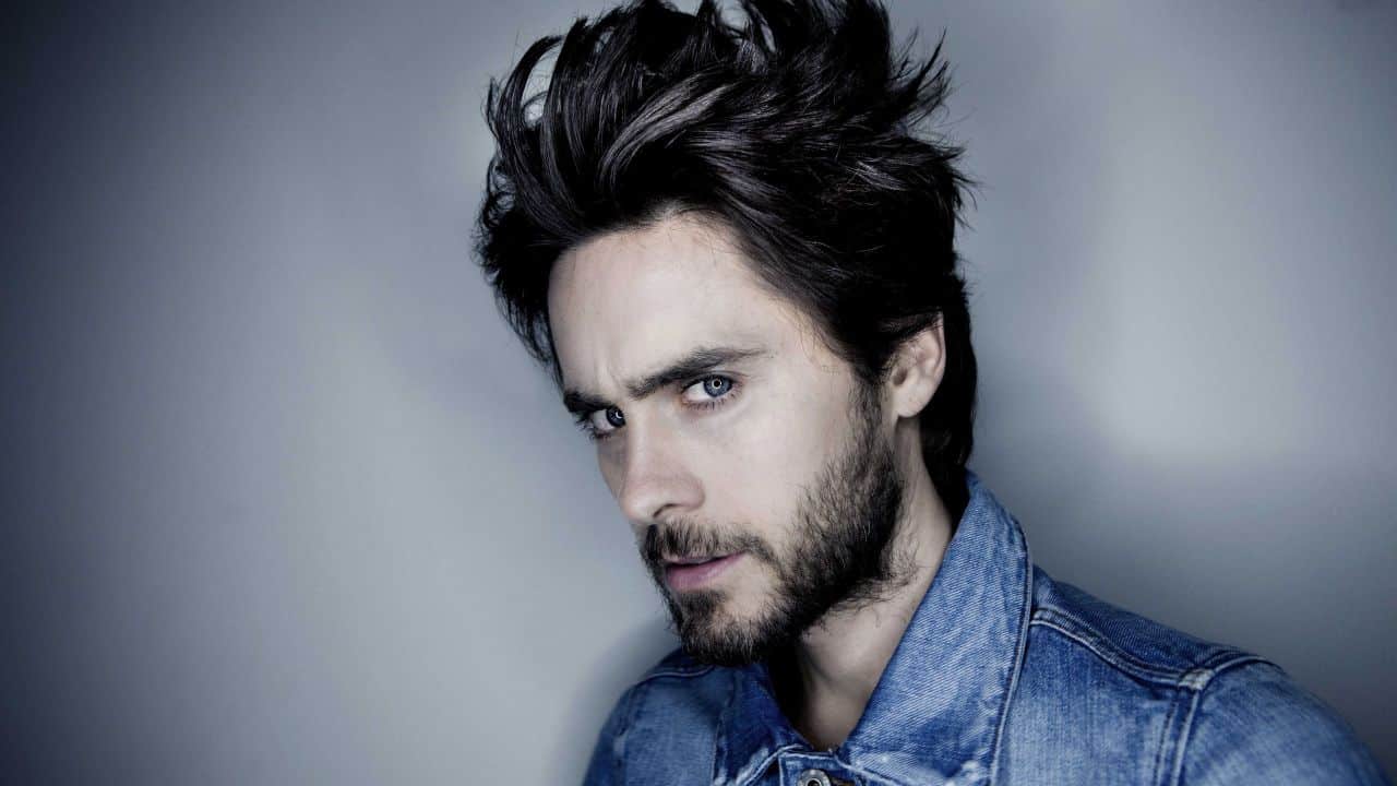 Tron 3: il reboot ancora in cantiere con Jared Leto nel cast