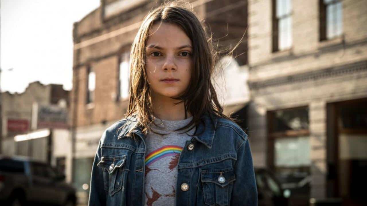 X-23: Craig Kyle scriverà la sceneggiatura dello spin-off di Logan