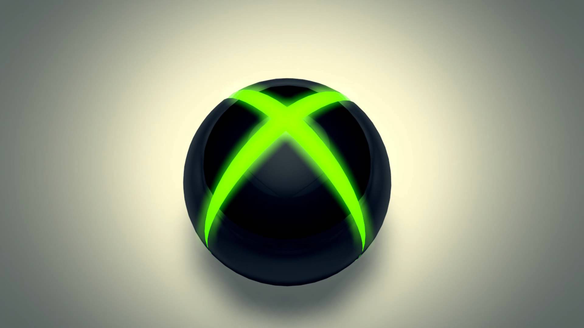 Xbox: i primi giochi retrocompatibili saranno disponibili entro la fine del 2017