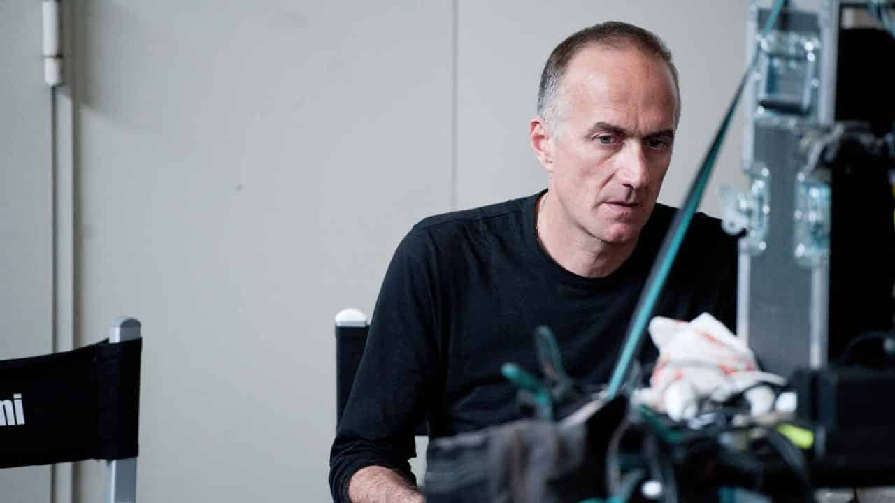 ZeroZeroZero: Stefano Sollima inizierà le riprese della serie TV a marzo