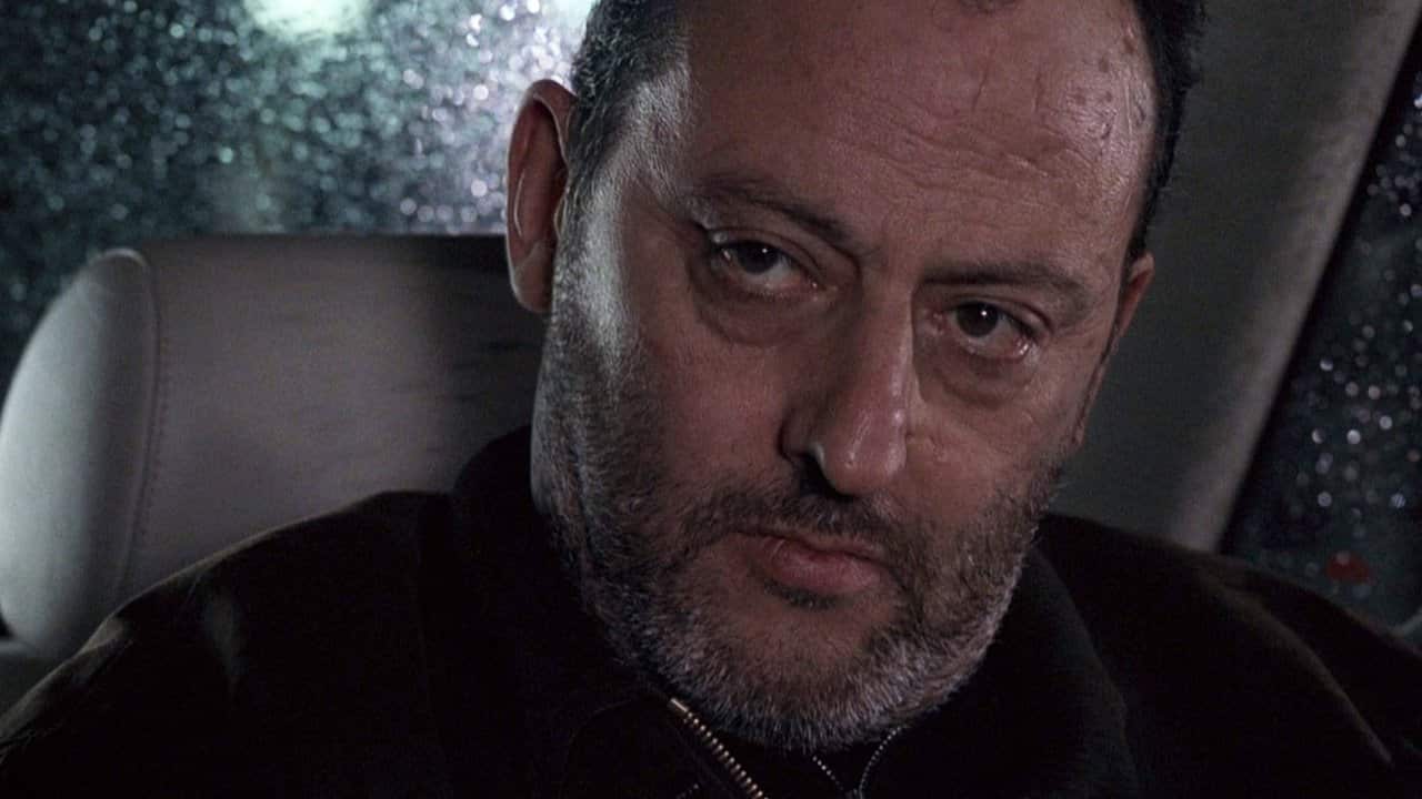 1200 Almas: Jean Reno nel thriller fantasy di Pablo Aragüés