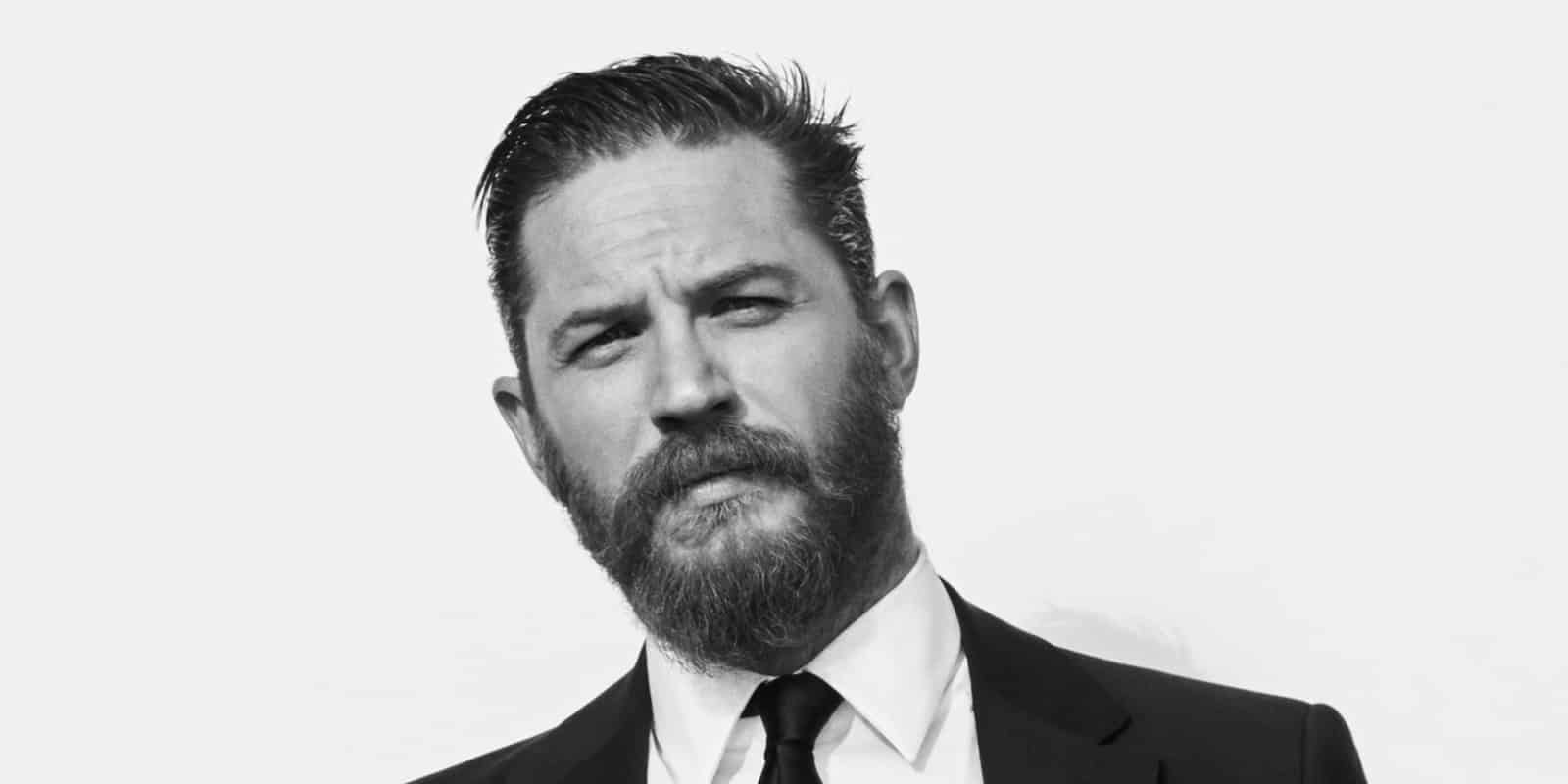 Star Wars: Gli ultimi Jedi – rivelato il cameo di Tom Hardy