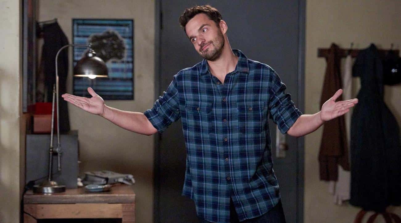 Jake Johnson: “Ecco come ho salvato New Girl dalla cancellazione”