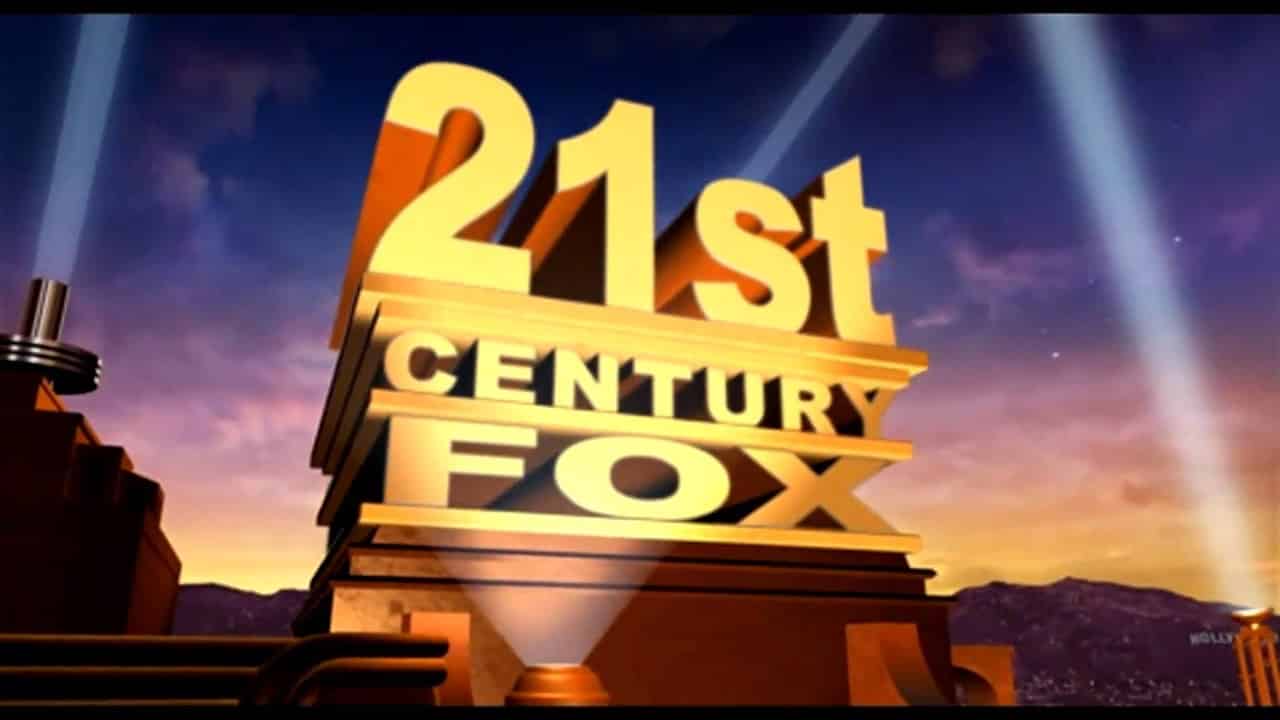 21st Century Fox: Comcast verso una nuova offerta