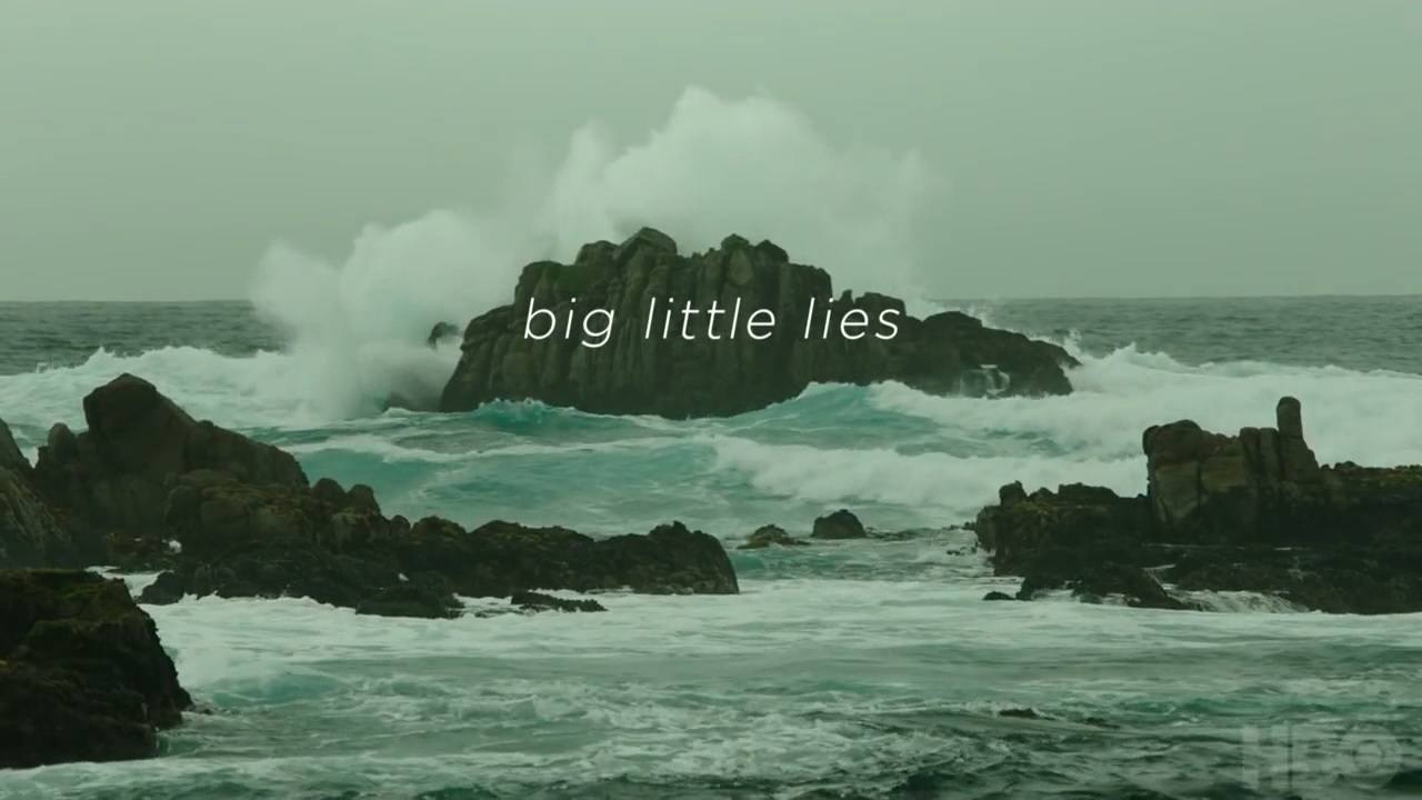 Big Little Lies 2 dovrebbe iniziare la produzione nella primavera 2018