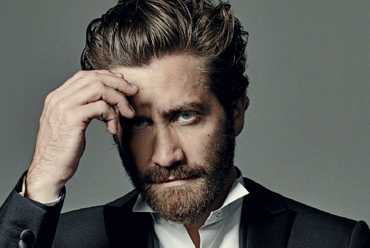 Jake Gyllenhaal condivide un video di Tom Holland per S. Valentino