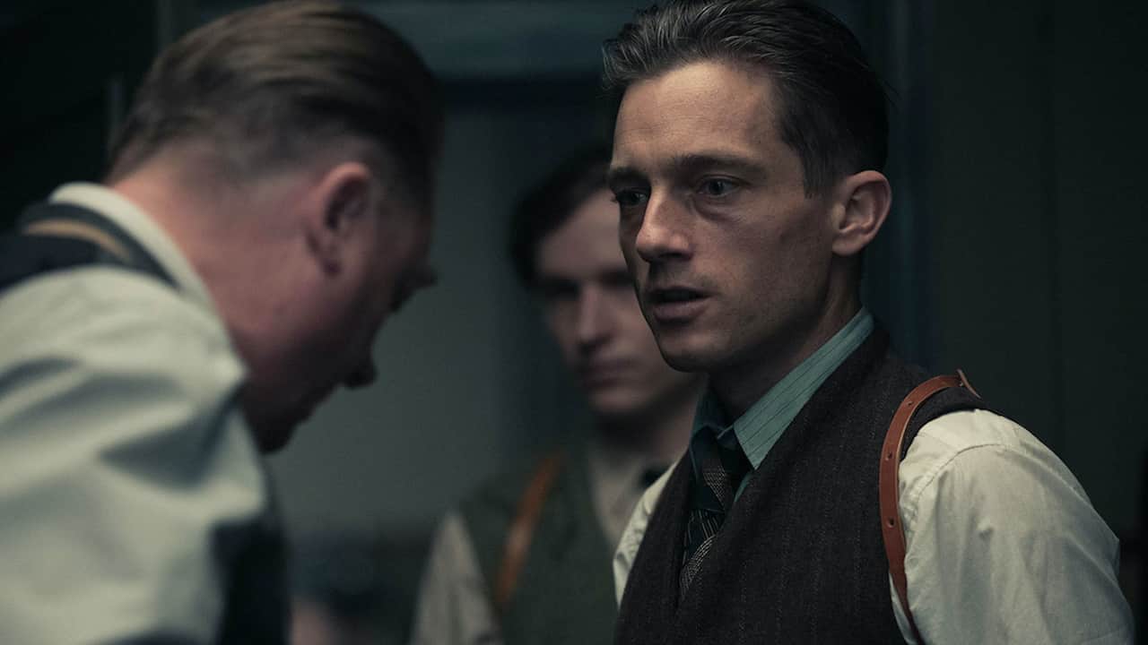 RomaFF12 – Babylon Berlin: recensione dei primi due episodi della serie tv Sky