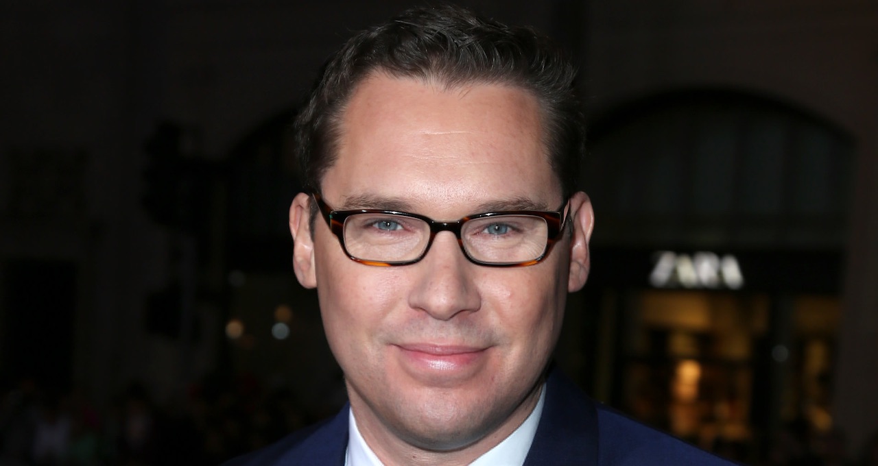 Bohemian Rhapsody: Bryan Singer rimosso dalle nomination ai BAFTA