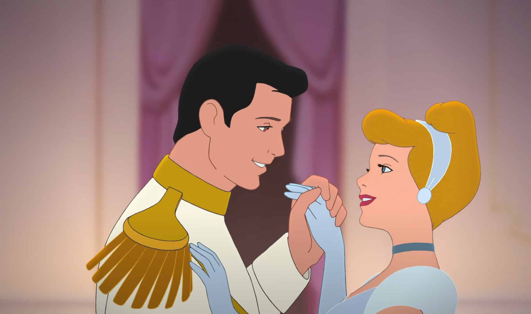 Charming: Stephen Chbosky scrive il film Disney sul Principe Azzurro