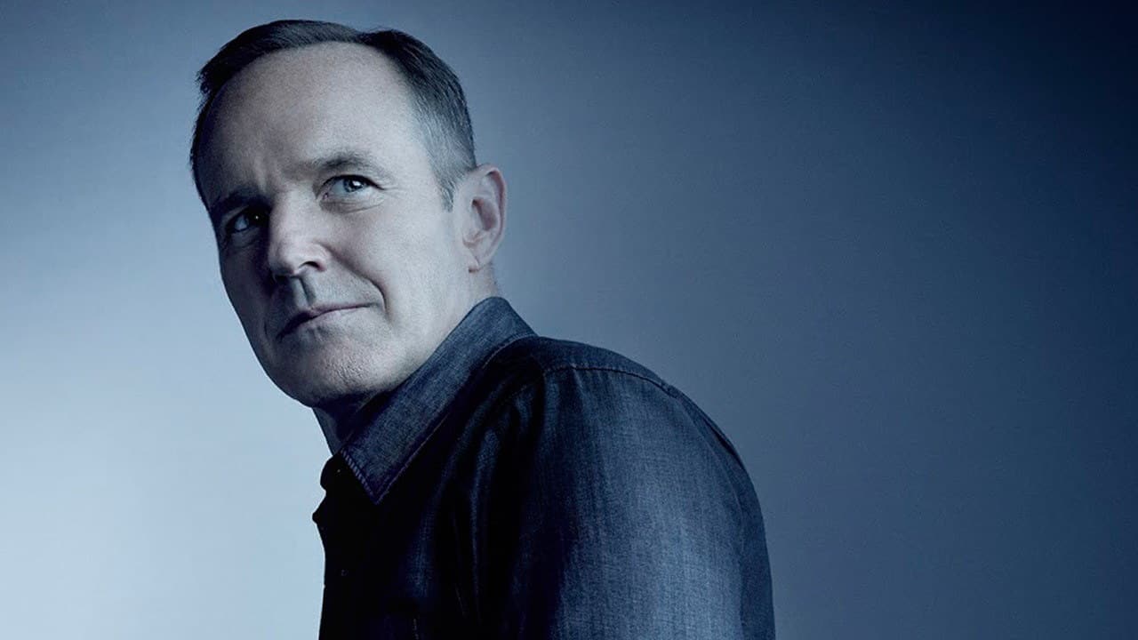 Clark Gregg su Agents of S.H.I.E.L.D. “Non immaginavo saremmo arrivati fin qui” [ESCLUSIVA]