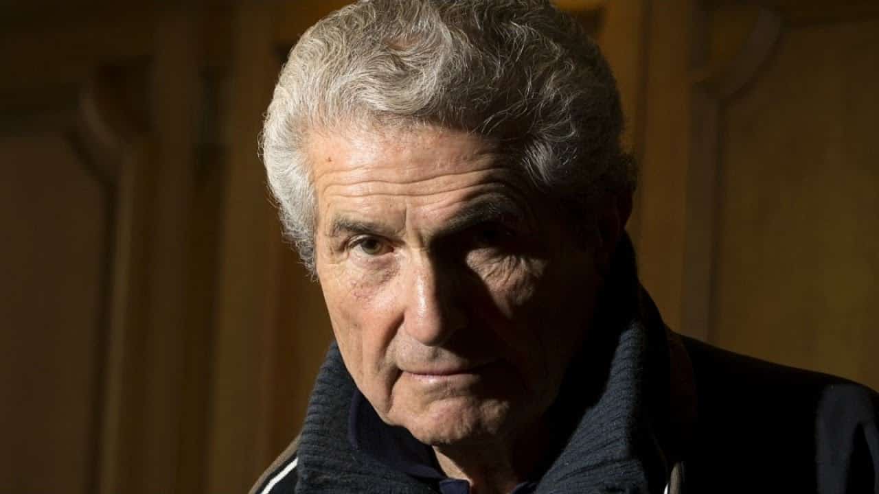 15° Monte-Carlo Film Festival: Claude Lelouch è il presidente di giuria